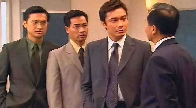 耿耿于怀电视剧演员表,耿耿于怀电视剧演员表——变化、学习与自信的力量
