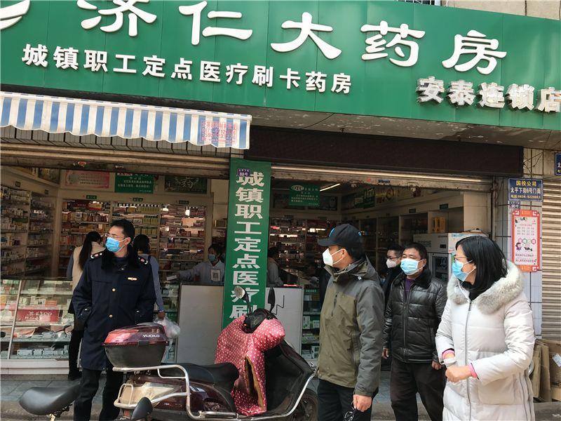 食品上市凭证的重要性及其影响，一种观点解析