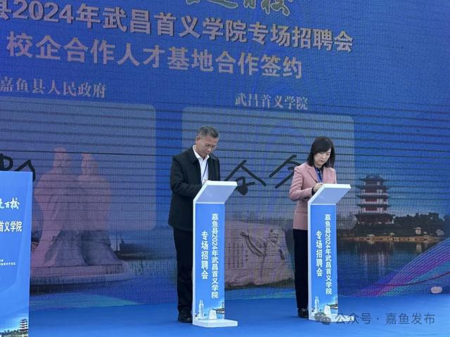嘉鱼招聘信息,嘉鱼招聘信息，深度分析与个人立场