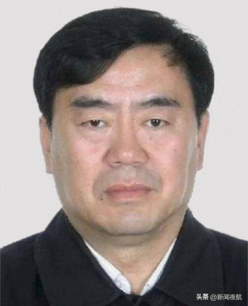 汉沽崔立新最新动态更新