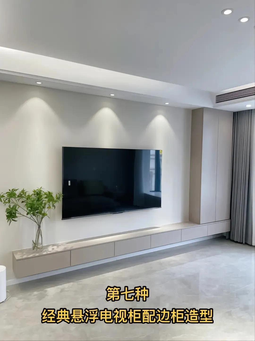 第474页