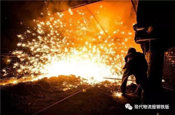 武安冀南钢铁公司最新招聘信息,武安冀南钢铁公司最新招聘信息分析