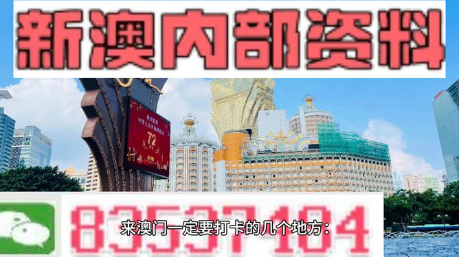 2024澳门精准正版资料,新技术推动方略_珍藏版92.604