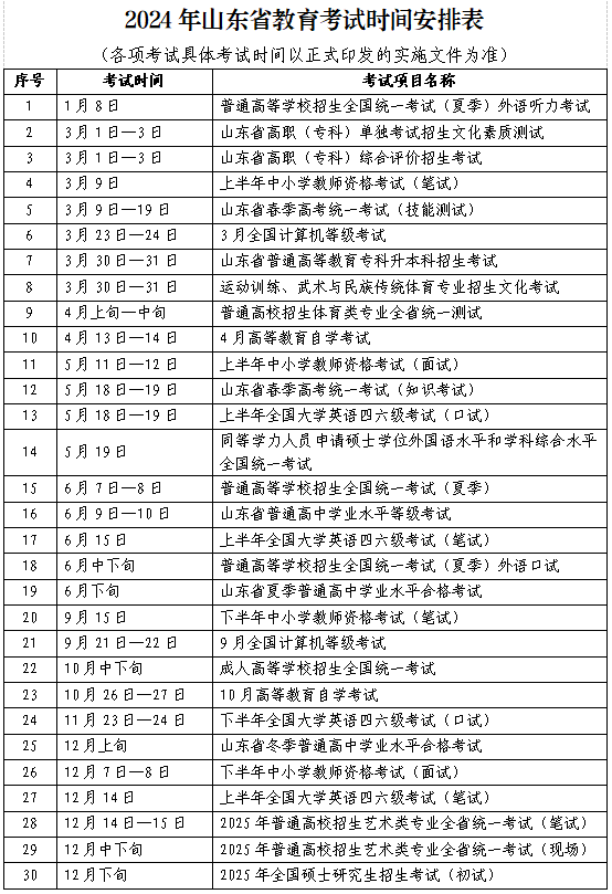 2024香港历史开奖结果查询表最新,快速处理计划_效率版33.362