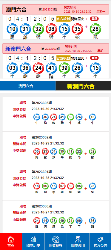 2025今晚新澳门开奖结果,动态解读分析_高速版43.967