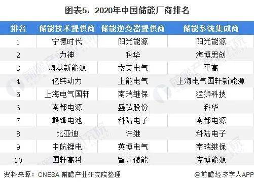 2025年全年资料免费大全优势,执行机制评估_见证版37.566