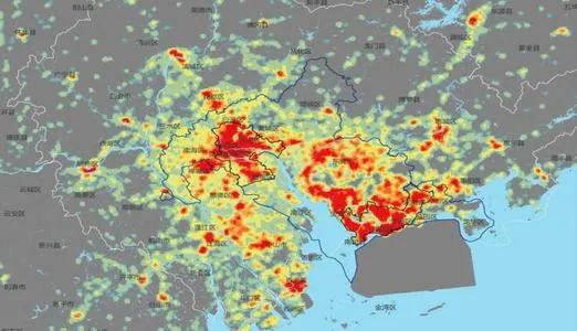 2025年新澳门生肖走势图,统计信息解析说明_收藏版76.923