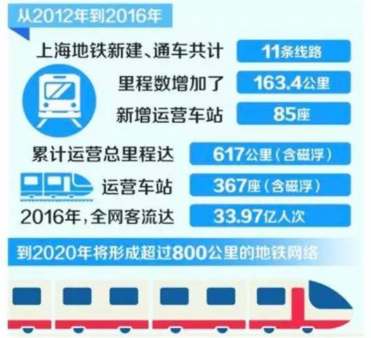 2025新澳免费资料大全penbao136,可靠执行操作方式_复兴版13.498