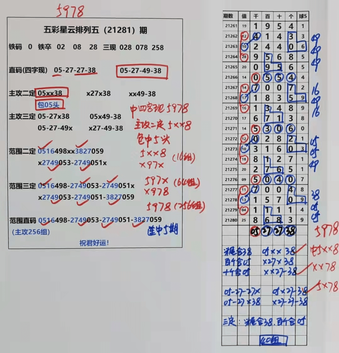 2025新澳门天天彩期期精准,统计材料解释设想_高级版35.808