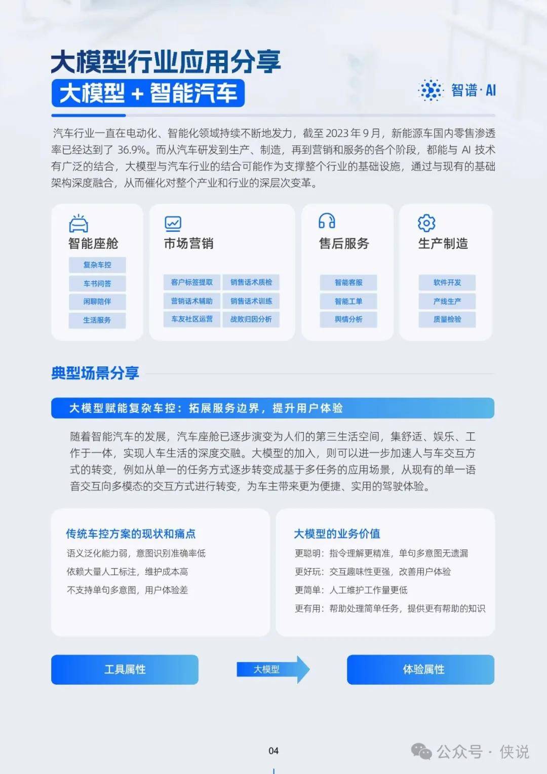 2025正版资料免费大全,数据驱动方案_学院版58.560