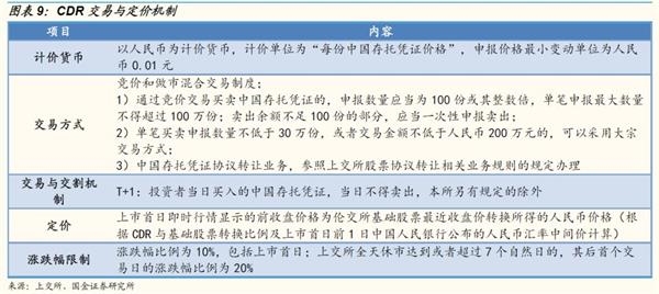 2025澳门六今晚开奖结果出来,执行机制评估_月光版28.876