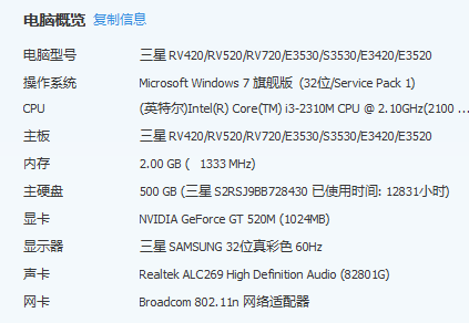 7777788888新版跑狗图,快速产出解决方案_创新版33.884