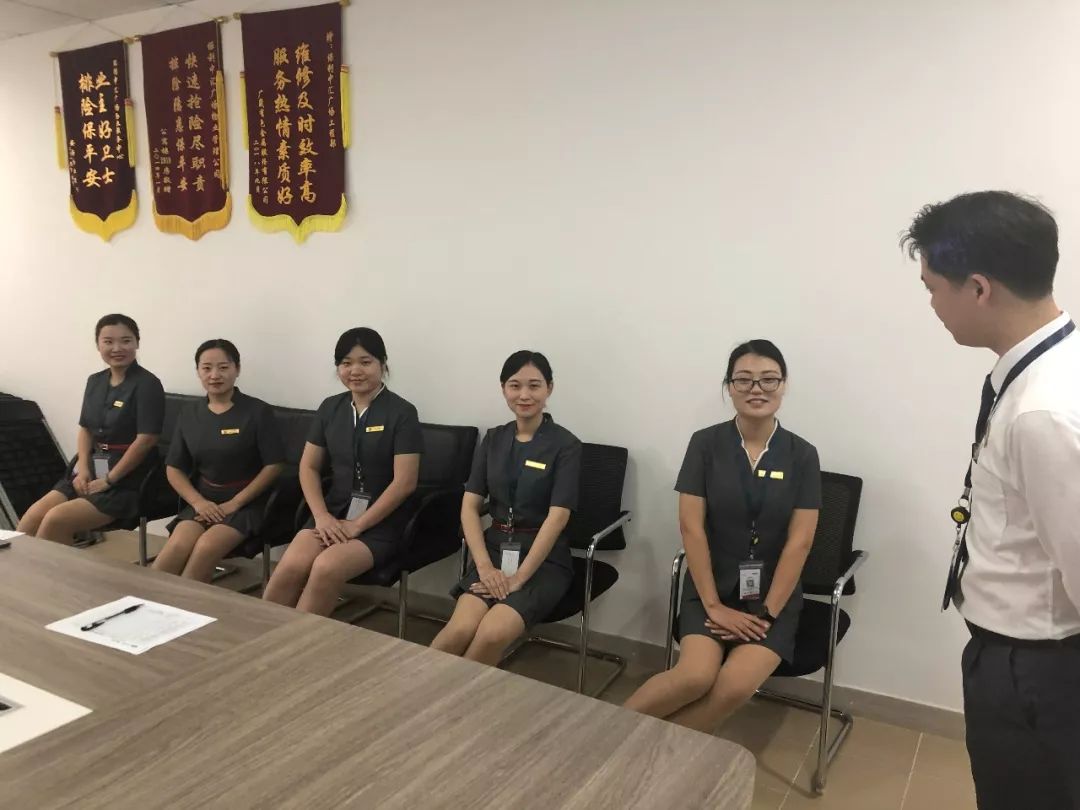 7777788888管家精准管家婆免费,目前现象解析描述_动态版69.334