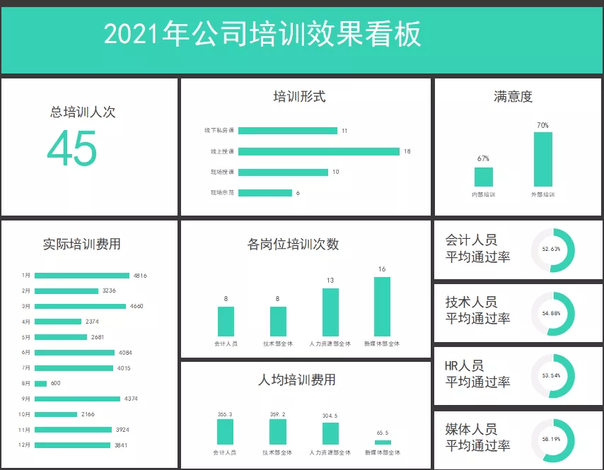 六和彩资料有哪些网址可以看,详情执行数据安援_共鸣版21.595