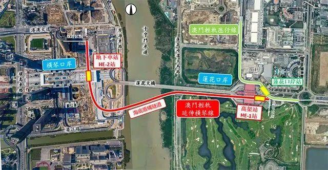 新2024奥门兔费资料,灵活执行方案_实用版33.932