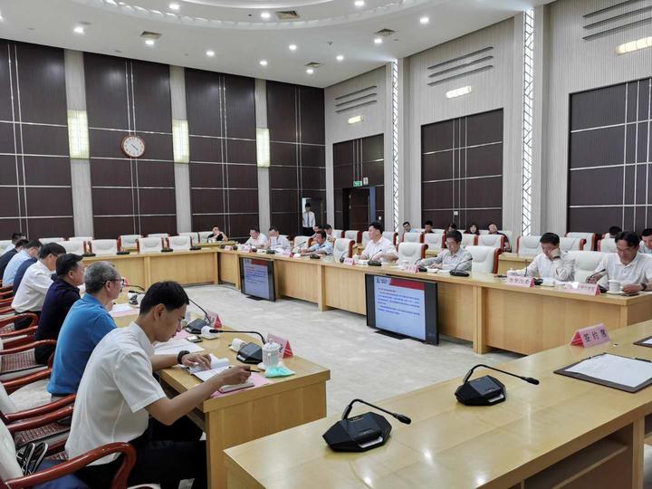 新奥2024资料大全最新版本,时代变革评估_云端版92.890
