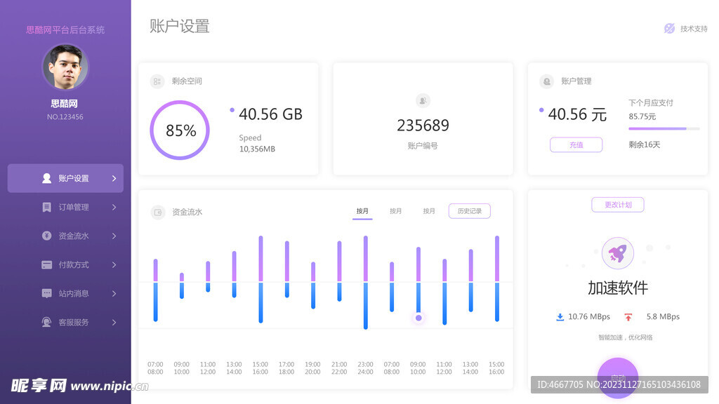 新澳天天免费资料大全,数据引导设计方法_精英版10.400