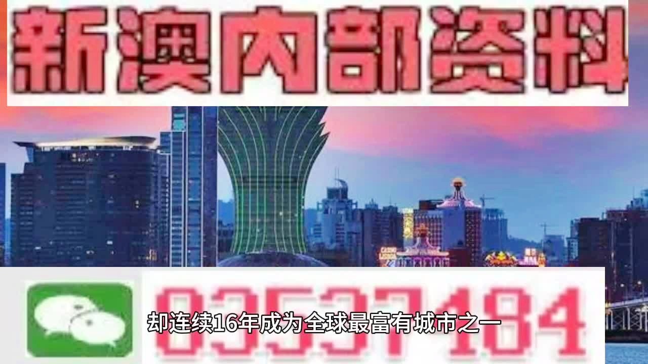 新澳门2024年正版免费公开,专业解读方案实施_高级版43.274