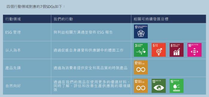 新澳门最精准正最精准,科学分析严谨解释_云端版42.890