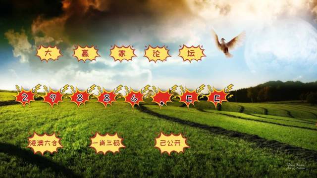 澳门4949最快开奖结果,灵活性执行方案_世界版53.926