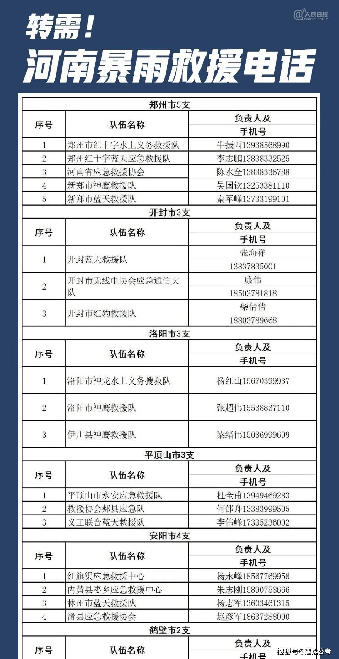 澳门一码一肖一待一中四不像一,深入研究执行计划_响应版67.684