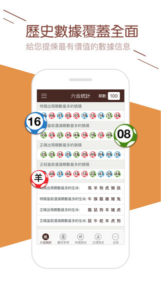 澳门六开奖结果2024开奖记录今晚直播,科学分析解释说明_便携版26.979