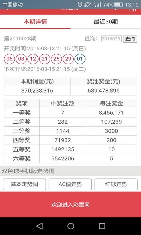 澳门六开彩天天开奖结果,安全保障措施_竞技版5.282