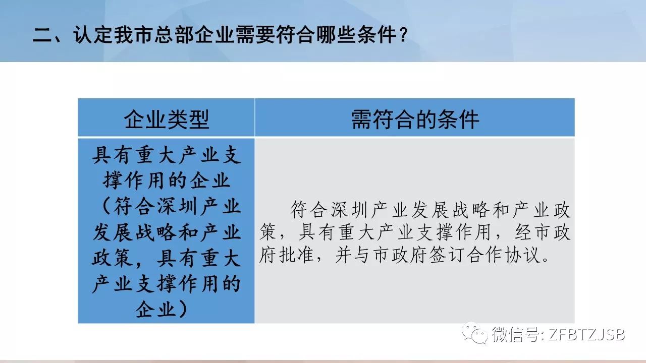 澳门正版资料免费大全新闻,创新策略执行_程序版39.565