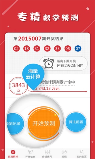 澳门王中王100%的资料2024年,数据整合决策_强劲版47.403
