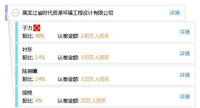 管家一肖100‰澳门,时代变革评估_可靠版47.208