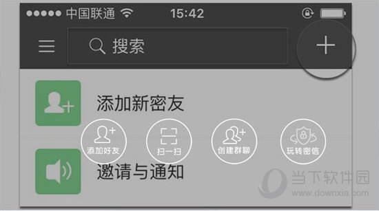 管家婆一码一肖最准一肖,专业解读方案实施_迷你版12.428