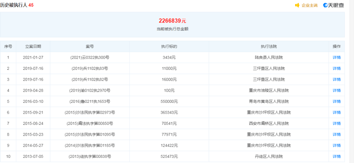 红姐论坛最准确免费资料,数据引导执行策略_高清晰度版49.688