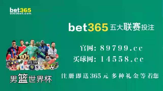 香港特马资料王中王,精准解答方案详解_个性版15.114