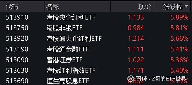 香港红姐论坛精准资料,标准执行具体评价_并发版76.790