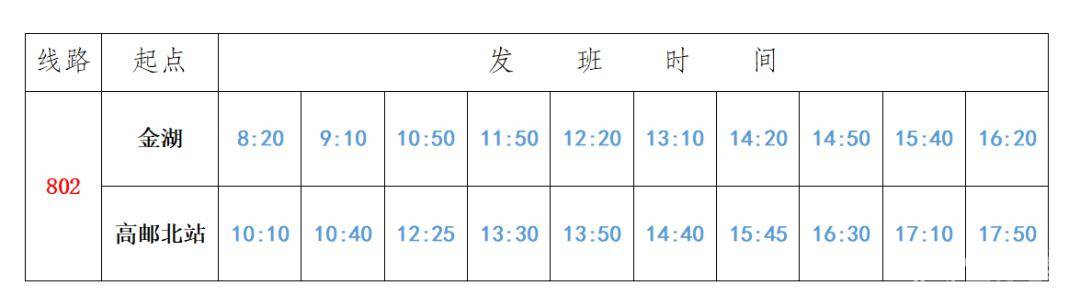 婚礼系列