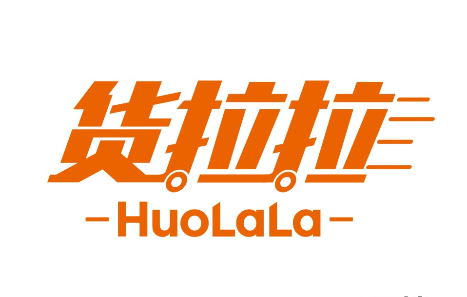拉拉招聘最新资讯