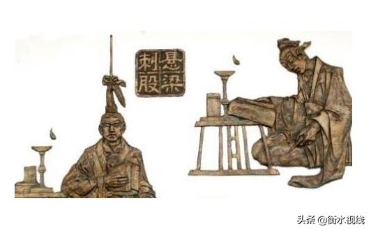🌟米粮市场最新动态分析🌟