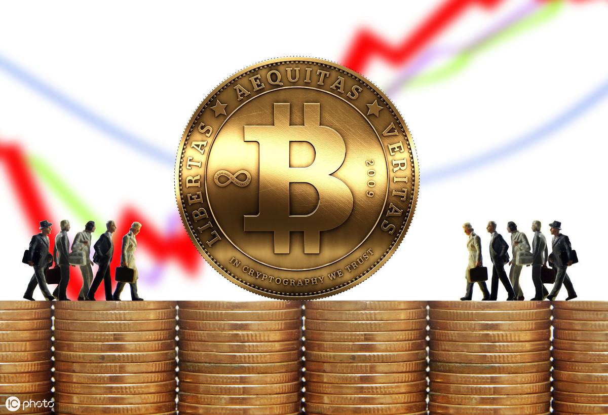掌握变化，成就自信，行情app引领投资新时代