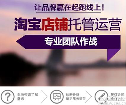 探索未知惊喜，小巷深处的特色网店最新图片展示