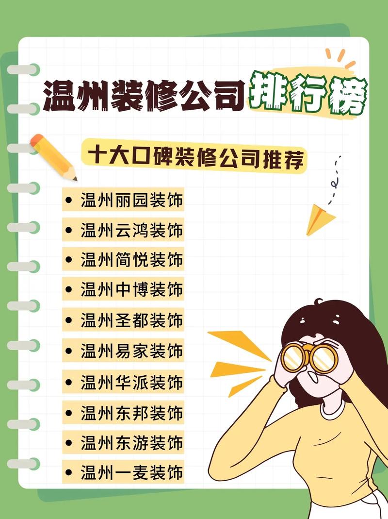 温州装修价格最新动态，变化中的学习与自信的力量