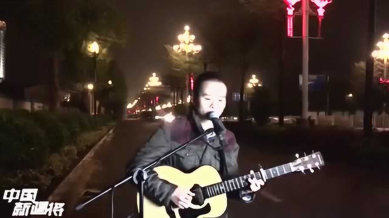 流浪歌最新精选，带你探索音乐的全新世界！