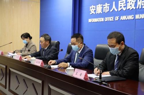 科技之光助力疫情治疗，生命的新希望通报更新动态
