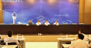 李宗冀的最新动态，变化中的力量与学习的自信与成就感