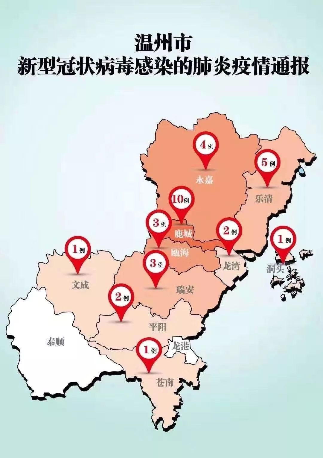 温州最新疫情实时全面解读与应对策略