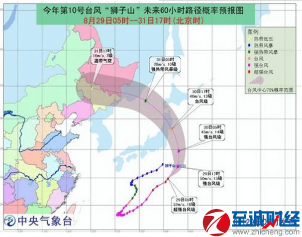 吉林台风预报更新，探寻自然美景与内心平静的旅程