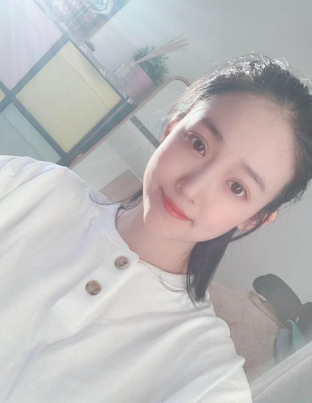 张某婷最新科技产品介绍，科技重塑生活，未来尽在掌握