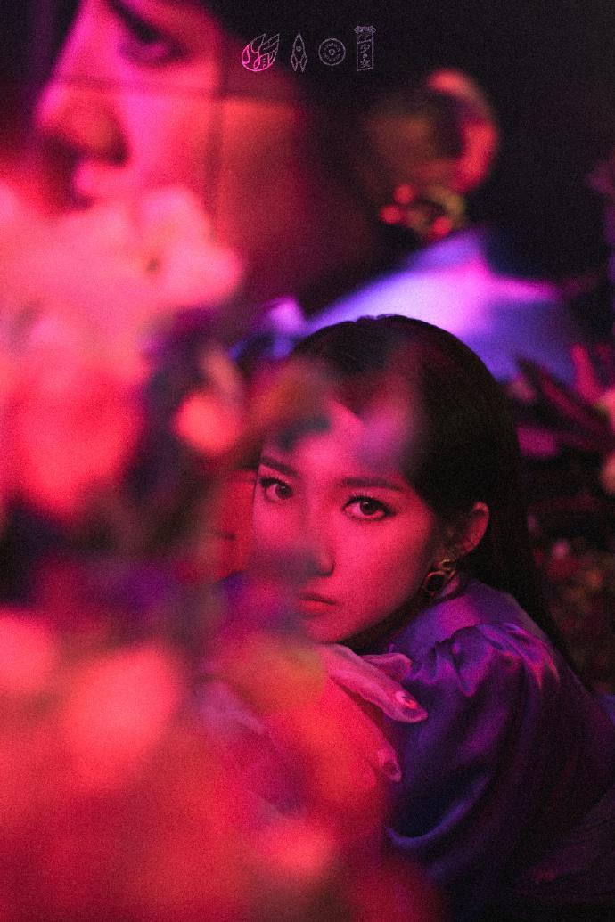 火箭少女最新动态揭秘，如何关注并参与其中？