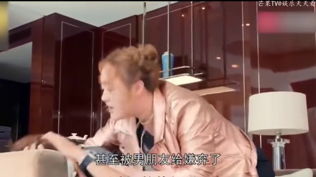 科技重塑瘦身领域，智能神器打造理想身材新境界
