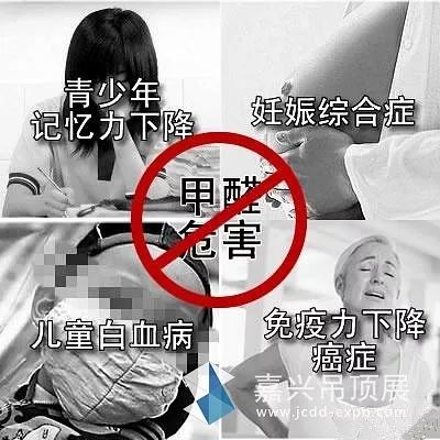 最新污自慰网，科普、讨论与正式分析的平台