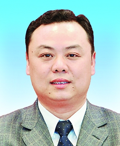 武汉新任官员背景、影响及地位揭秘